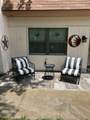 1371 Mission Hills Boulevard - Photo 2