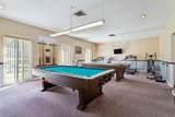 1371 Mission Hills Boulevard - Photo 21