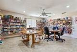 1371 Mission Hills Boulevard - Photo 22
