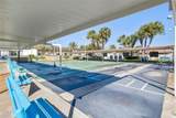 1371 Mission Hills Boulevard - Photo 23