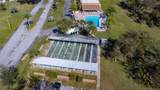 1371 Mission Hills Boulevard - Photo 24