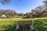 1371 Mission Hills Boulevard - Photo 25
