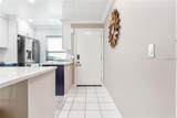 1371 Mission Hills Boulevard - Photo 3