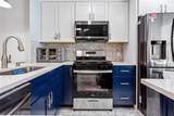 1371 Mission Hills Boulevard - Photo 4
