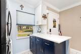1371 Mission Hills Boulevard - Photo 5