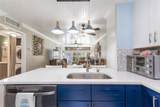 1371 Mission Hills Boulevard - Photo 6