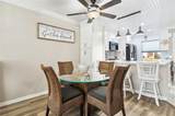 1371 Mission Hills Boulevard - Photo 7