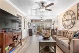 1371 Mission Hills Boulevard - Photo 8