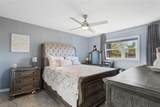 1371 Mission Hills Boulevard - Photo 9