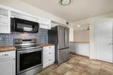 913 Augusta Drive - Photo 10