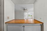 913 Augusta Drive - Photo 11