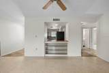 913 Augusta Drive - Photo 12