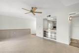 913 Augusta Drive - Photo 13