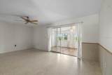 913 Augusta Drive - Photo 14