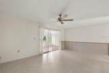 913 Augusta Drive - Photo 15