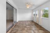 913 Augusta Drive - Photo 16