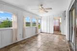 913 Augusta Drive - Photo 17