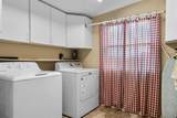 913 Augusta Drive - Photo 18