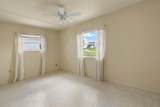 913 Augusta Drive - Photo 19