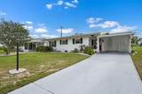 913 Augusta Drive - Photo 2