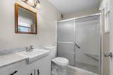 913 Augusta Drive - Photo 20