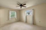 913 Augusta Drive - Photo 21