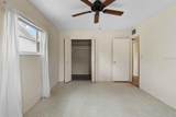 913 Augusta Drive - Photo 22