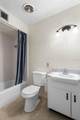 913 Augusta Drive - Photo 23