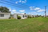 913 Augusta Drive - Photo 26