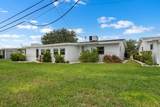 913 Augusta Drive - Photo 27