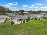 913 Augusta Drive - Photo 28