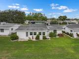 913 Augusta Drive - Photo 29
