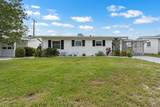 913 Augusta Drive - Photo 3