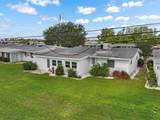 913 Augusta Drive - Photo 30