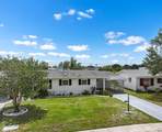 913 Augusta Drive - Photo 31