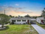 913 Augusta Drive - Photo 37