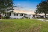 913 Augusta Drive - Photo 39