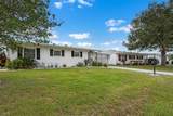 913 Augusta Drive - Photo 4