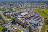 913 Augusta Drive - Photo 40