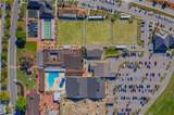 913 Augusta Drive - Photo 42