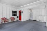913 Augusta Drive - Photo 5