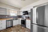 913 Augusta Drive - Photo 7