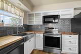913 Augusta Drive - Photo 8