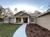 6153 La Pine Road - Photo 1