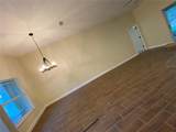 6153 La Pine Road - Photo 10
