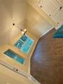 6153 La Pine Road - Photo 11