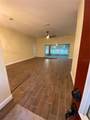 6153 La Pine Road - Photo 12