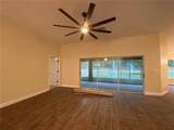 6153 La Pine Road - Photo 13