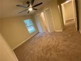 6153 La Pine Road - Photo 14