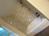 6153 La Pine Road - Photo 16